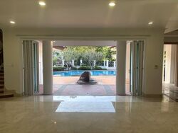 Ridout Road (D10), Detached #566186241